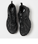 ＜New Balance＞U1906RNB/スニーカー