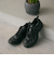 ＜New Balance＞U1906RNB/スニーカー