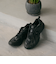 ＜New Balance＞U1906RNB/スニーカー
