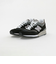 ＜New Balance＞Made in USA 997 Core スニーカー