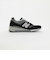 ＜New Balance＞Made in USA 997 Core スニーカー