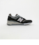 ＜New Balance＞Made in USA 997 Core スニーカー