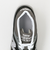 ＜New Balance＞Made in USA 997 Core スニーカー