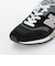 ＜New Balance＞Made in USA 997 Core スニーカー