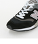 ＜New Balance＞Made in USA 997 Core スニーカー