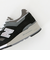 ＜New Balance＞Made in USA 997 Core スニーカー