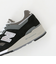 ＜New Balance＞Made in USA 997 Core スニーカー