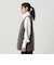 【WEB限定】ボア×フェイクムートン リバーシブルベスト