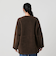 【WEB限定】ボア×フェイクムートン リバーシブルジャケット