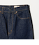 ＜MEYAME＞フレア デニムパンツ