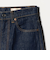 ＜MEYAME＞フレア デニムパンツ