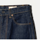 ＜MEYAME＞フレア デニムパンツ