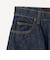 ＜MEYAME＞フレア デニムパンツ