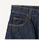 ＜MEYAME＞フレア デニムパンツ
