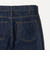 ＜MEYAME＞フレア デニムパンツ