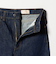 ＜MEYAME＞フレア デニムパンツ