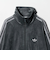 ＜adidas Originals＞ファイヤーバード ベロアトラックトップ