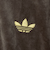 ＜adidas Originals＞ファイヤーバード ベロアトラックトップ