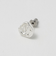 ＜Soierie＞Rose small ピアス