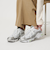 ＜New Balance＞M1000DI/スニーカー