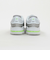 ＜New Balance＞M1000DI/スニーカー