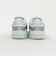 ＜New Balance＞M1000DI/スニーカー