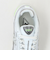 ＜New Balance＞M1000DI/スニーカー