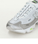 ＜New Balance＞M1000DI/スニーカー