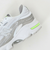 ＜New Balance＞M1000DI/スニーカー