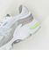 ＜New Balance＞M1000DI/スニーカー