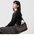 ＜VIOLAd’ORO＞BIANCA 2WAY トートバッグ S