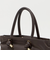 ＜VIOLAd’ORO＞BIANCA 2WAY トートバッグ S