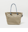＜VIOLAd’ORO＞BIANCA 2WAY トートバッグ ML