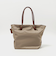 ＜VIOLAd’ORO＞BIANCA 2WAY トートバッグ ML
