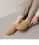 【国内EXCLUSIVE】＜UGG＞クラシック マイクロ ショートブーツ/スリッポン