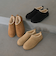 【国内EXCLUSIVE】＜UGG＞クラシック マイクロ ショートブーツ/スリッポン