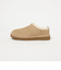 【国内EXCLUSIVE】＜UGG＞クラシック マイクロ ショートブーツ/スリッポン