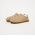 【国内EXCLUSIVE】＜UGG＞クラシック マイクロ ショートブーツ/スリッポン