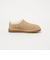 【国内EXCLUSIVE】＜UGG＞クラシック マイクロ ショートブーツ/スリッポン