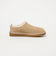 【国内EXCLUSIVE】＜UGG＞クラシック マイクロ ショートブーツ/スリッポン