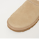 【国内EXCLUSIVE】＜UGG＞クラシック マイクロ ショートブーツ/スリッポン