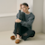 【国内EXCLUSIVE】＜UGG＞アンスレー ミュール サンダル