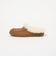 【国内EXCLUSIVE】＜UGG＞アンスレー ミュール サンダル