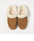 【国内EXCLUSIVE】＜UGG＞アンスレー ミュール サンダル