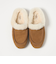 【国内EXCLUSIVE】＜UGG＞アンスレー ミュール サンダル