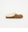 【国内EXCLUSIVE】＜UGG＞アンスレー ミュール サンダル