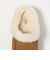【国内EXCLUSIVE】＜UGG＞アンスレー ミュール サンダル