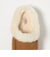 【国内EXCLUSIVE】＜UGG＞アンスレー ミュール サンダル