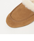 【国内EXCLUSIVE】＜UGG＞アンスレー ミュール サンダル