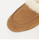 【国内EXCLUSIVE】＜UGG＞アンスレー ミュール サンダル